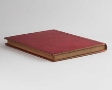 Load image into Gallery viewer, STEVENS, E.H. (editor). Past and Present. The Magazine of the Brighton Grammar School. Volume XIII. [Nos 1–7.] [[bmid:2125292e]]