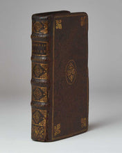 Load image into Gallery viewer, HORN, Georg. Dissertationes historicae et politicae.