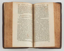 Load image into Gallery viewer, HORN, Georg. Dissertationes historicae et politicae.