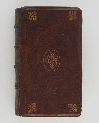 HORN, Georg. Dissertationes historicae et politicae.
