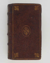 Load image into Gallery viewer, HORN, Georg. Dissertationes historicae et politicae.