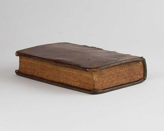 HORN, Georg. Dissertationes historicae et politicae.