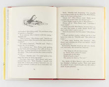 Load image into Gallery viewer, DAHL, Roald; Quentin BLAKE ( illustrator ). Matilda.