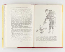 Load image into Gallery viewer, DAHL, Roald; Quentin BLAKE ( illustrator ). Matilda.