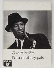 Load image into Gallery viewer, FRANK, Pär, and Jonsson RUNE ( editors ). A full run of ‘Foto Expo Bok’.