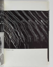 Load image into Gallery viewer, FRANK, Pär, and Jonsson RUNE ( editors ). A full run of ‘Foto Expo Bok’.