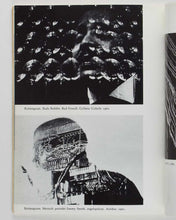 Load image into Gallery viewer, FRANK, Pär, and Jonsson RUNE ( editors ). A full run of ‘Foto Expo Bok’.