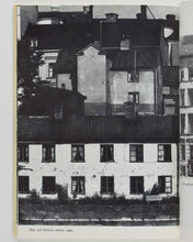 Load image into Gallery viewer, FRANK, Pär, and Jonsson RUNE ( editors ). A full run of ‘Foto Expo Bok’.