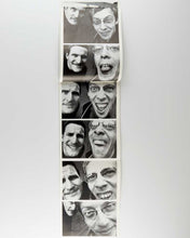 Load image into Gallery viewer, FRANK, Pär, and Jonsson RUNE ( editors ). A full run of ‘Foto Expo Bok’.