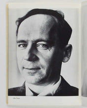 Load image into Gallery viewer, FRANK, Pär, and Jonsson RUNE ( editors ). A full run of ‘Foto Expo Bok’.