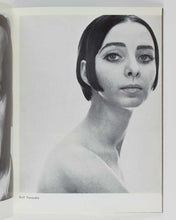 Load image into Gallery viewer, FRANK, Pär, and Jonsson RUNE ( editors ). A full run of ‘Foto Expo Bok’.