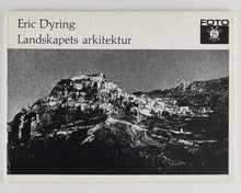 Load image into Gallery viewer, FRANK, Pär, and Jonsson RUNE ( editors ). A full run of ‘Foto Expo Bok’.