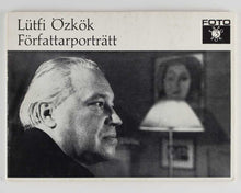 Load image into Gallery viewer, FRANK, Pär, and Jonsson RUNE ( editors ). A full run of ‘Foto Expo Bok’.