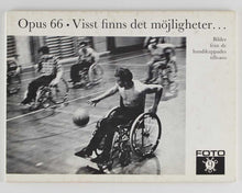 Load image into Gallery viewer, FRANK, Pär, and Jonsson RUNE ( editors ). A full run of ‘Foto Expo Bok’.