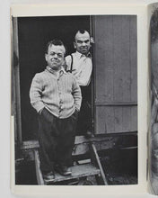 Load image into Gallery viewer, FRANK, Pär, and Jonsson RUNE ( editors ). A full run of ‘Foto Expo Bok’.