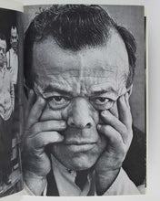 Load image into Gallery viewer, FRANK, Pär, and Jonsson RUNE ( editors ). A full run of ‘Foto Expo Bok’.