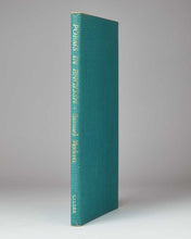 Load image into Gallery viewer, BECKETT, Samuel. Poems in English.