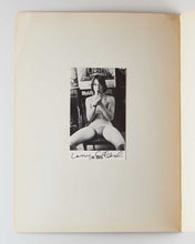 Load image into Gallery viewer, CLARK, Larry. Tulsa.