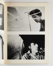 Load image into Gallery viewer, CLARK, Larry. Tulsa.