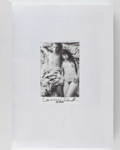 Load image into Gallery viewer, CLARK, Larry. The Tulsa Reader 1971–2010.