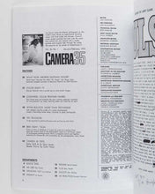 Load image into Gallery viewer, CLARK, Larry. The Tulsa Reader 1971–2010.
