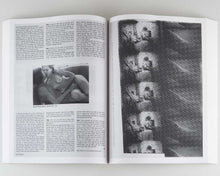 Load image into Gallery viewer, CLARK, Larry. The Tulsa Reader 1971–2010.