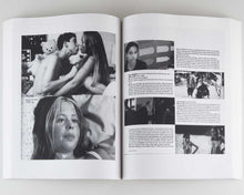 Load image into Gallery viewer, CLARK, Larry. The Tulsa Reader 1971–2010.