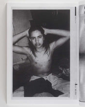 Load image into Gallery viewer, CLARK, Larry. The Tulsa Reader 1971–2010.