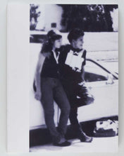 Load image into Gallery viewer, CLARK, Larry. Forgotten Photographs.
