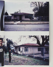 Load image into Gallery viewer, CLARK, Larry. Forgotten Photographs.