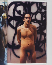 Load image into Gallery viewer, CLARK, Larry. Forgotten Photographs.