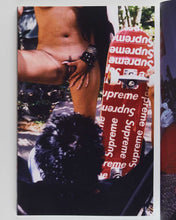 Load image into Gallery viewer, CLARK, Larry. Forgotten Photographs.