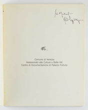 Load image into Gallery viewer, MAPPLETHORPE, Robert; Germano CELANT ( editor ). Robert Mapplethorpe fotografie. [[bmid:2125380b]]