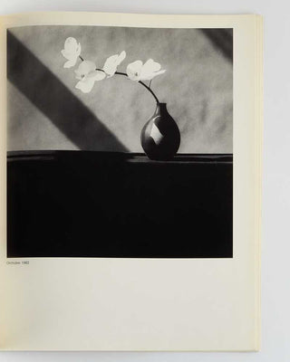 MAPPLETHORPE, Robert; Germano CELANT ( editor ). Robert Mapplethorpe fotografie. [[bmid:2125380d]]