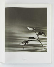 Load image into Gallery viewer, MAPPLETHORPE, Robert; Els BARENTS ( introduction ). Ten by Ten.