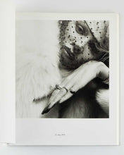 Load image into Gallery viewer, MAPPLETHORPE, Robert; Els BARENTS ( introduction ). Ten by Ten.