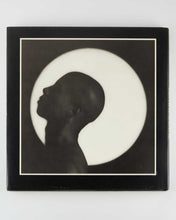 Load image into Gallery viewer, MAPPLETHORPE, Robert; Ntozake SHANGE ( introductory poem ). Robert Mapplethorpe Black Book.