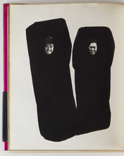 Load image into Gallery viewer, FUKASE, Masahisa; Inada NADA ( introduction ); Yamagishi SHOJI ( afterword ). Homo Ludence.