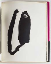 Load image into Gallery viewer, FUKASE, Masahisa; Inada NADA ( introduction ); Yamagishi SHOJI ( afterword ). Homo Ludence.