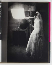 Load image into Gallery viewer, FUKASE, Masahisa; Inada NADA ( introduction ); Yamagishi SHOJI ( afterword ). Homo Ludence.