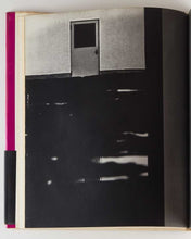 Load image into Gallery viewer, FUKASE, Masahisa; Inada NADA ( introduction ); Yamagishi SHOJI ( afterword ). Homo Ludence.