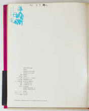 Load image into Gallery viewer, FUKASE, Masahisa; Inada NADA ( introduction ); Yamagishi SHOJI ( afterword ). Homo Ludence.