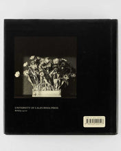 Load image into Gallery viewer, MAPPLETHORPE, Robert; Arthur C. DANTO (text). Playing with the Edge. The Photographic Achievement of Robert Mapplethorpe. [[bmid:2125384c]]