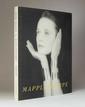 Load image into Gallery viewer, MAPPLETHORPE, Robert. Some Women. [[bmid:2125385]]