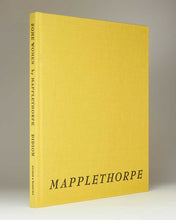 Load image into Gallery viewer, MAPPLETHORPE, Robert. Some Women. [[bmid:2125385a]]