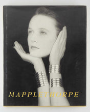 Load image into Gallery viewer, MAPPLETHORPE, Robert. Some Women. [[bmid:2125385b]]