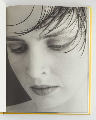MAPPLETHORPE, Robert. Some Women. [[bmid:2125385d]]
