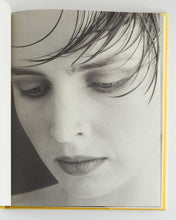 Load image into Gallery viewer, MAPPLETHORPE, Robert. Some Women. [[bmid:2125385d]]
