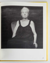 Load image into Gallery viewer, MAPPLETHORPE, Robert. Some Women. [[bmid:2125385e]]