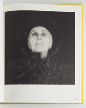 Load image into Gallery viewer, MAPPLETHORPE, Robert. Some Women. [[bmid:2125385f]]